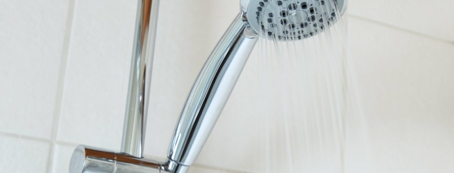 Jak zrobić prysznic bez brodzika?