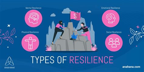 resilience 뜻, 그리고 삶의 탄력성에 대한 다양한 시선