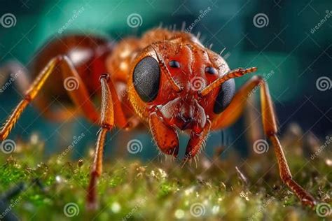  Veiled Wasp! Unveiling the Intricate Dance of Social Structure and Aggressive Defense in This Enigmatic Creature