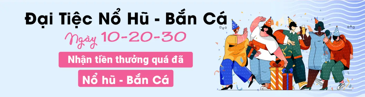 e39-banner-dai-tiec-no-hu-ban-ca