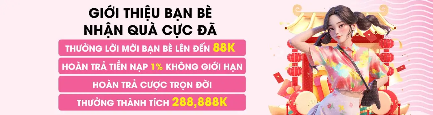e39-banner-gioi-thieu-ban-nhan-qua