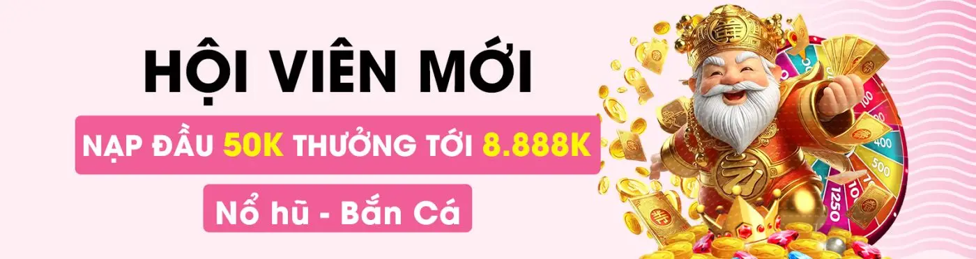 e39-banner-hoi-vien-moi