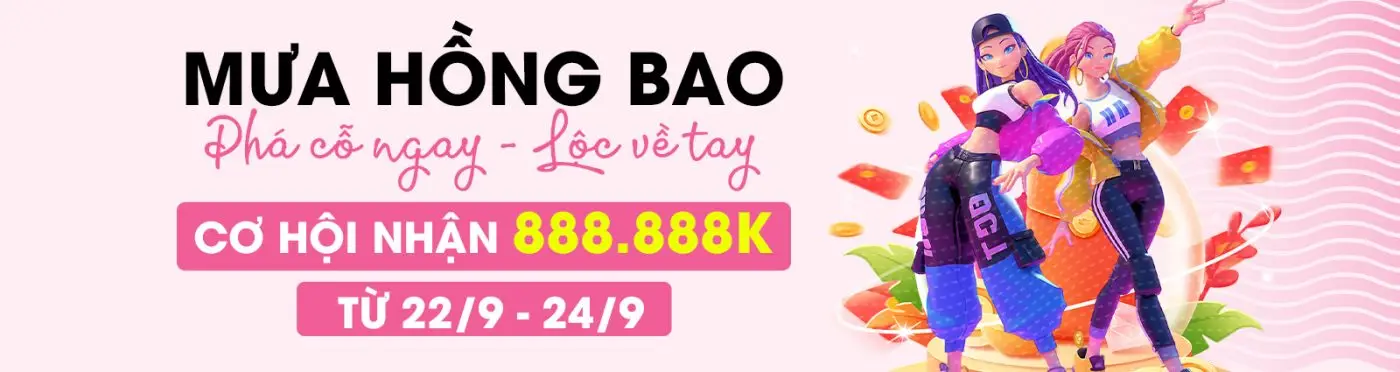 e39-banner-phat-hong-bao