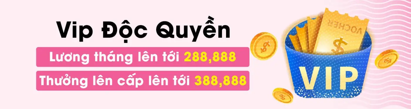 e39-banner-vip-doc-quyen